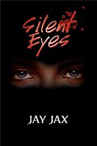 Silent Eyes