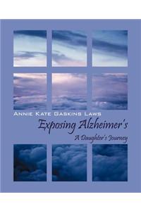 Exposing Alzheimer's