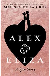 Alex & Eliza