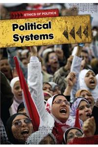 Political Systems