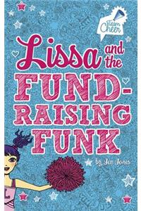 Lissa and the Fund-Raising Funk