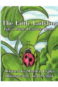 The Little Ladybug