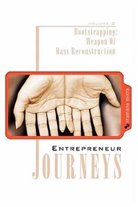 Entrepreneur Journeys