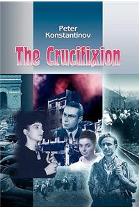 The Crucifixion