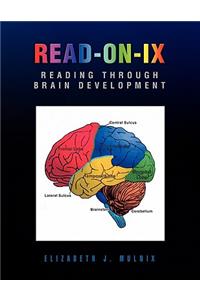Read-On-IX