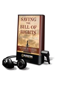 Saving the Bill of Rights