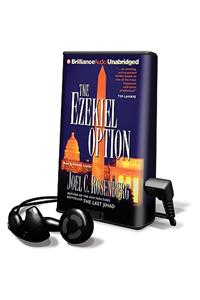 Ezekiel Option