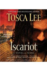 Iscariot