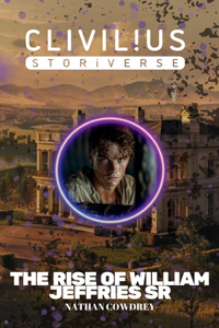 The Rise of William Jeffries Sr