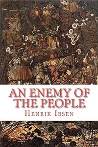 An Enemy of the People