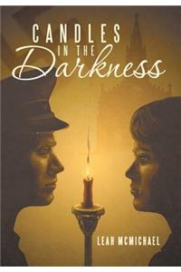 Candles in the Darkness