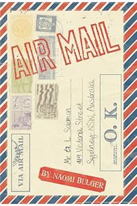 Airmail