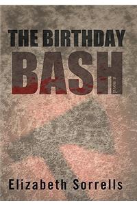 Birthday Bash