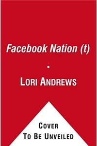 I Know Who You Are and I Saw What You Did