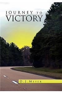 Journey to Victory