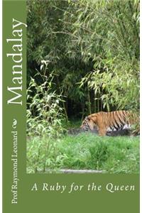 Mandalay