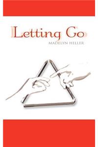 Letting Go