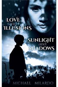 Love and Illusions