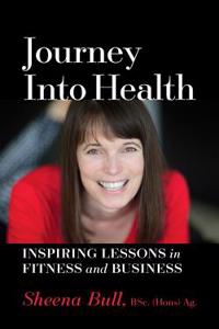 Journey Into Health