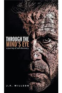 Through the Mind's Eye