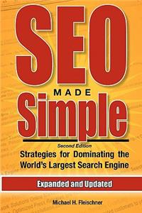 SEO Made Simple (Second Edition)