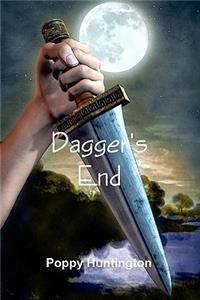 Dagger's End