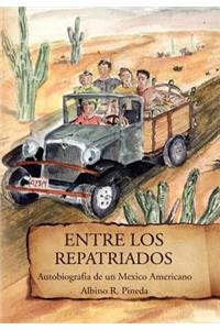 Entre Los Repatriados