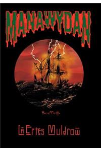 Manawydan
