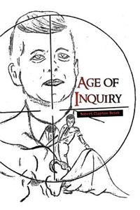 Age of Inquiry