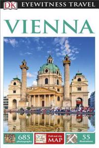 Vienna