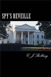 Spy's Reveille