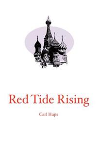 Red Tide Rising