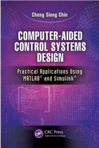 Computer-Aided Control Systems Design