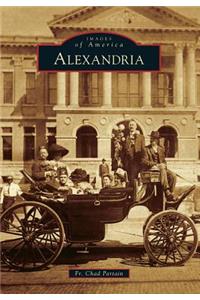 Alexandria