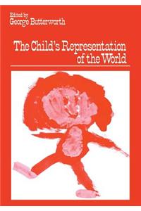 The Child’s Representation of the World