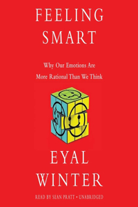 Feeling Smart