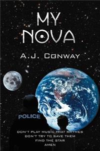 My Nova
