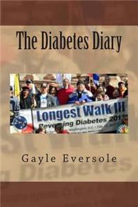 Diabetes Diary