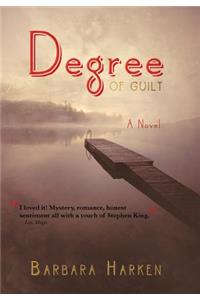 Degree of Guilt