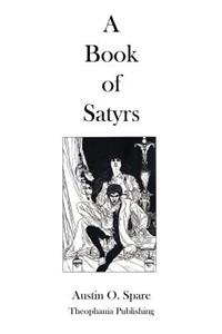 Book Of Satyrs
