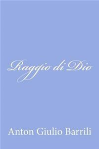 Raggio di Dio