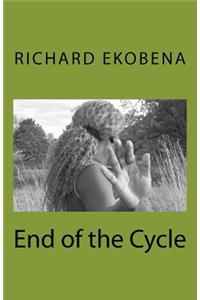 End of the Cycle
