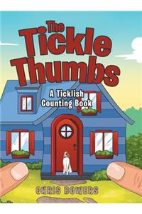 Tickle Thumbs