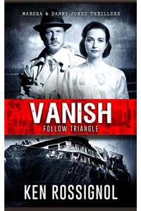 Follow Triangle - Vanish