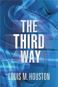 Third Way