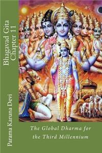 Bhagavad Gita