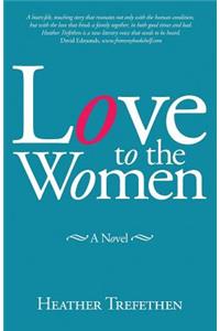 Love to the Women