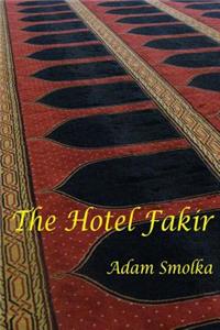 Hotel Fakir