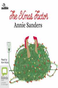 The Xmas Factor