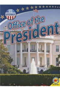 The Presidency